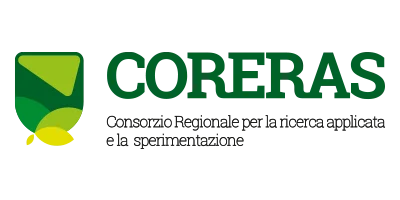 pleuron-partner-coreras-logo
