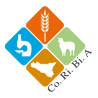 pleuron-partner-coribia-logo