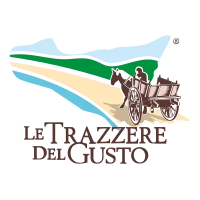 pleuron-partner-trazzere-del-gusto-logo