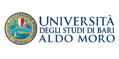 pleuron-partner-università-bari-aldo-moro-logo